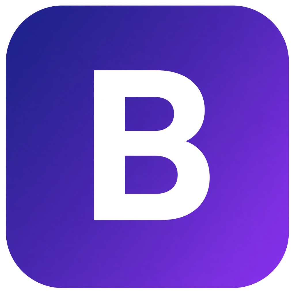 Brendux Super Admin logo