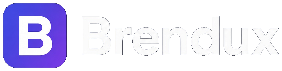 Brendux