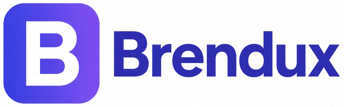 Brendux